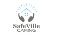 Safe Ville Caring Homecare Care giver Caregiver Healthcare