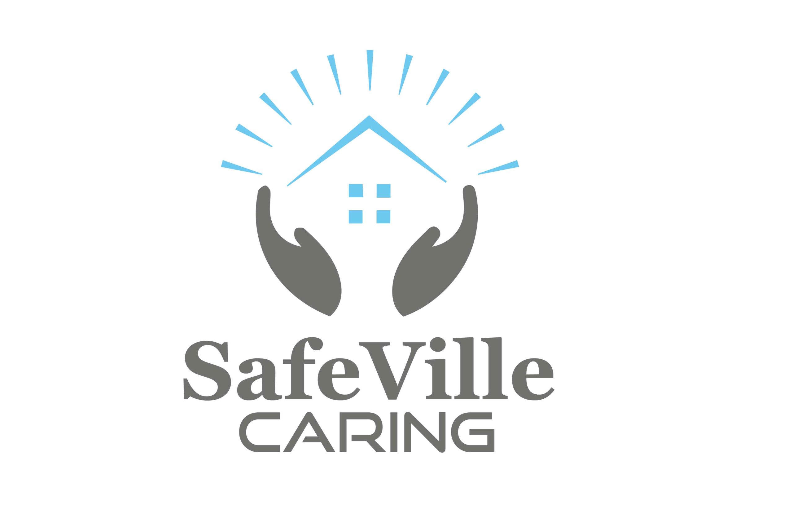 home-safeville-caring-respite-care-at-home-personal-care-amazing